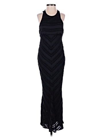 Maeve Cocktail Dress (view 1)