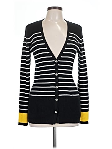 Lauren by Ralph Lauren Cardigan (view 1)