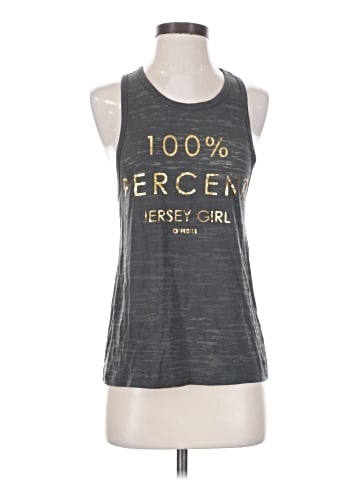 O'Neill Sleeveless T-Shirt (view 1)