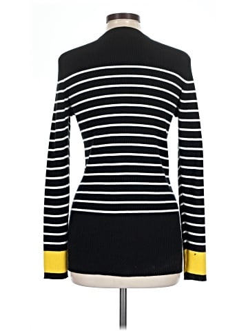 Lauren by Ralph Lauren Cardigan (view 2)
