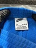 Nike Blue Athletic Shorts 12-18 MO / 18 MO - photo 3