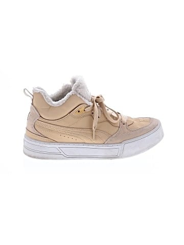 Puma Sneakers (view 1)