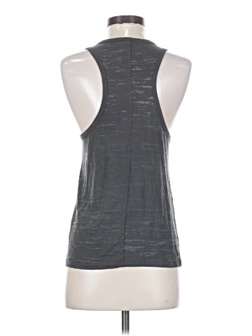 O'Neill Sleeveless T-Shirt (view 2)