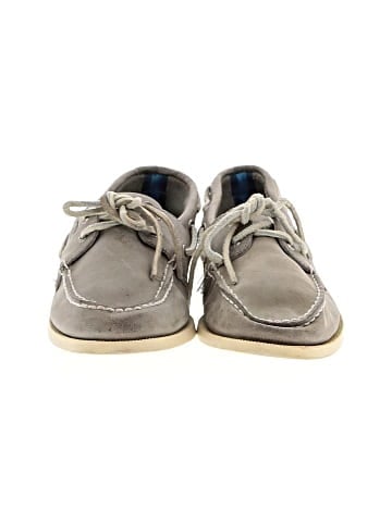 Sperry Top Sider Sneakers (view 2)