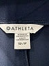 Athleta Blue Active Pants Size 12 (petite) - photo 7