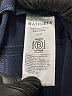 Athleta Blue Active Pants Size 12 (petite) - photo 8