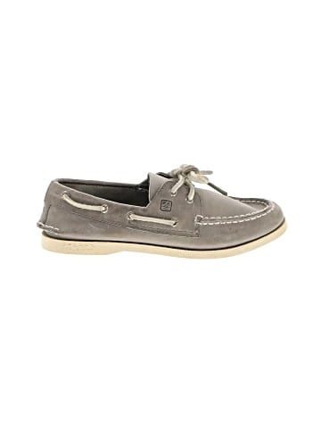 Sperry Top Sider Sneakers (view 1)