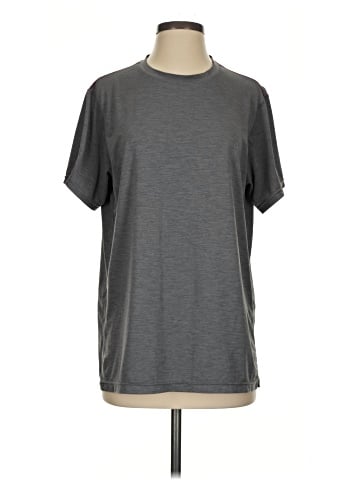 PrAna Active T-Shirt (view 1)