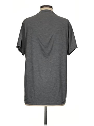PrAna Active T-Shirt (view 2)