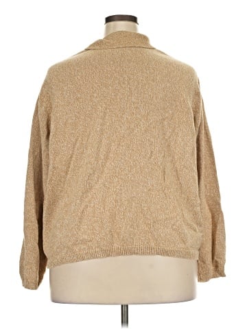 Blair Jacket (view 2)