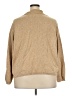 Blair Tan Jacket Size 3X - photo 2