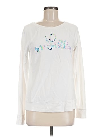 Lilly Pulitzer Sweatshirt (view 1)