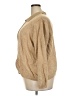 Blair Tan Jacket Size 3X - photo 5