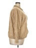 Blair Tan Jacket Size 3X - photo 4