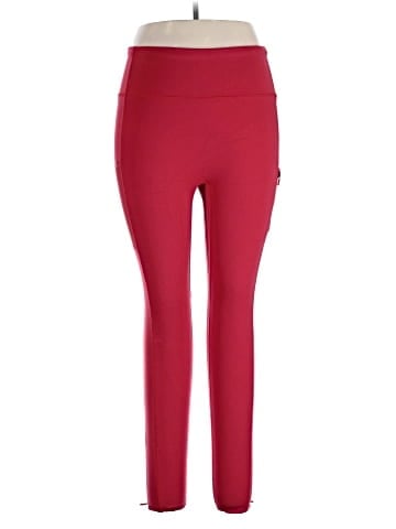 Fabletics Active Pants (view 1)