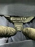 Athleta Solid Blue Casual Pants Size 14 (petite) - photo 7