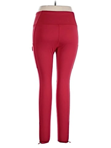 Fabletics Active Pants (view 2)