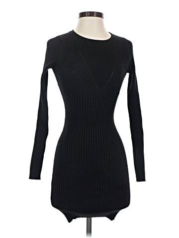 Princess Polly Casual Dress (view 1)