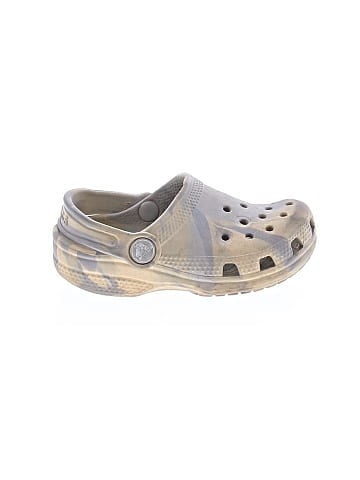 Crocs Clogs (view 1)