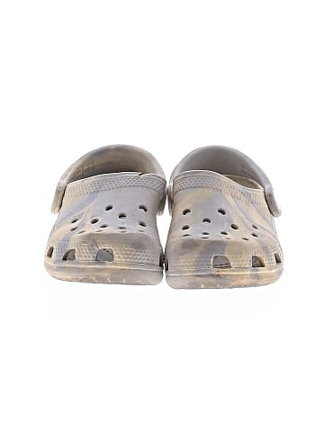 Crocs Clogs (view 2)