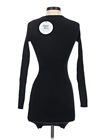 Princess Polly Casual Dress (view 2)