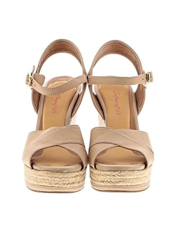Clarks Wedges (view 2)