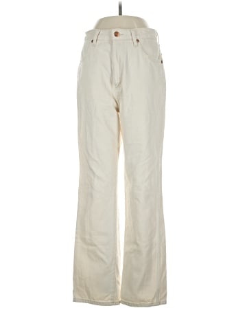 Wrangler Jeans Co Jeans (view 1)