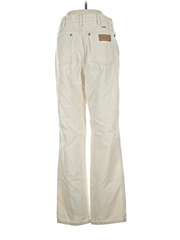 Wrangler Jeans Co Jeans (view 2)