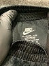 Nike 100% Polyester Black Athletic Shorts Size 2T - photo 3