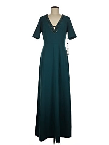 Adrianna Papell Casual Dress (view 1)