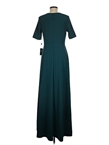 Adrianna Papell Casual Dress (view 2)