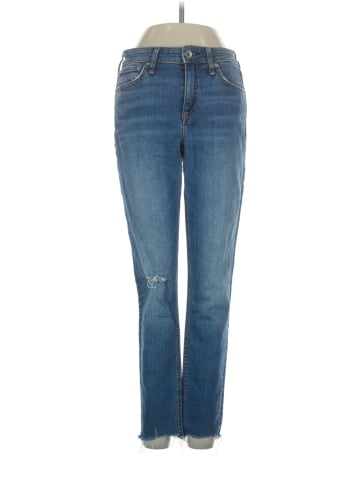 Rag & Bone Jeans (view 1)