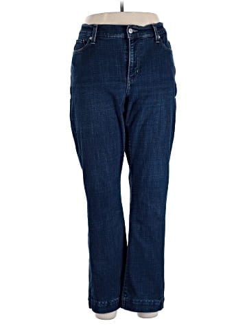 Levi's Jeans (view 1)