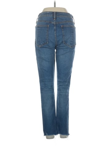 Rag & Bone Jeans (view 2)