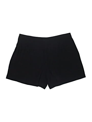 Lands' End Shorts (view 2)
