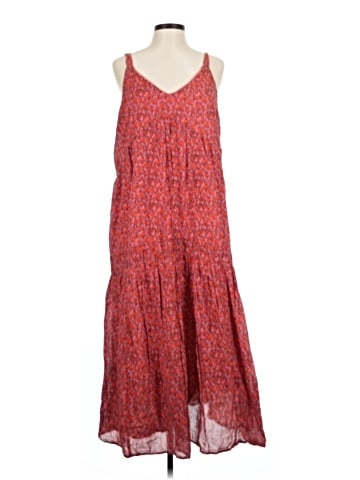 Joie Casual Dress (view 1)