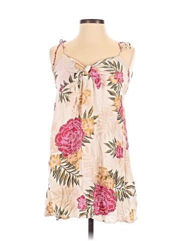 Billabong Casual Dress (view 1)