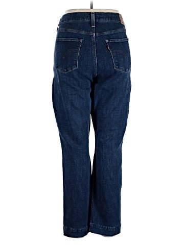 Levi's Jeans (view 2)