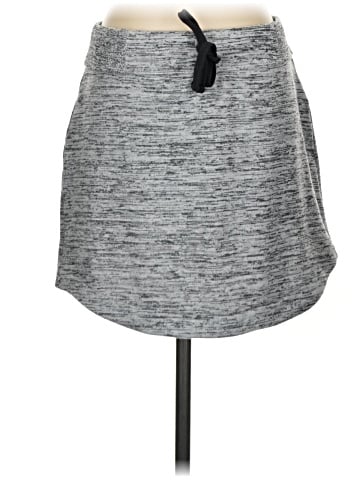 Athleta Casual Skirt (view 1)