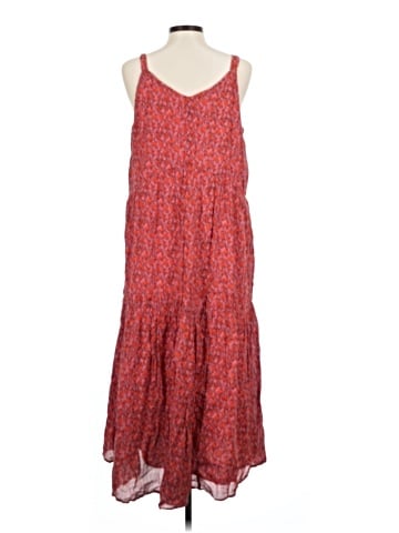 Joie Casual Dress (view 2)