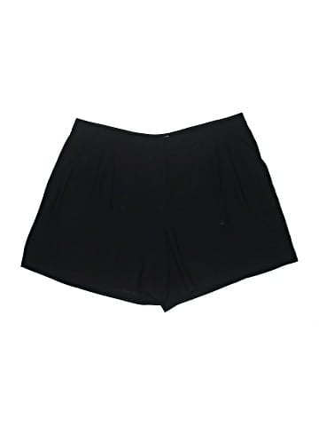 Lands' End Shorts (view 1)
