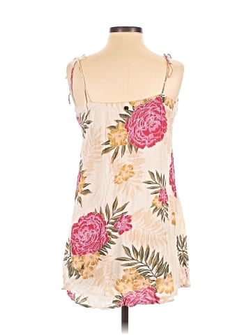 Billabong Casual Dress (view 2)