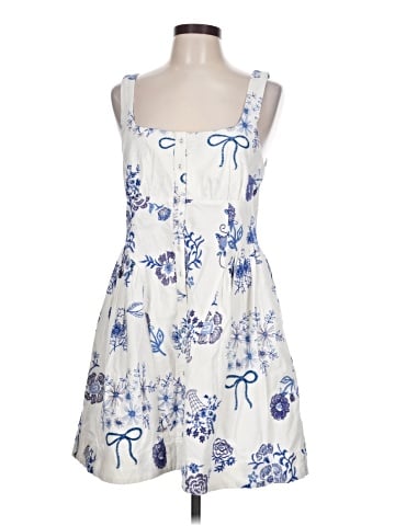 Free People Casual Dress (view 1)