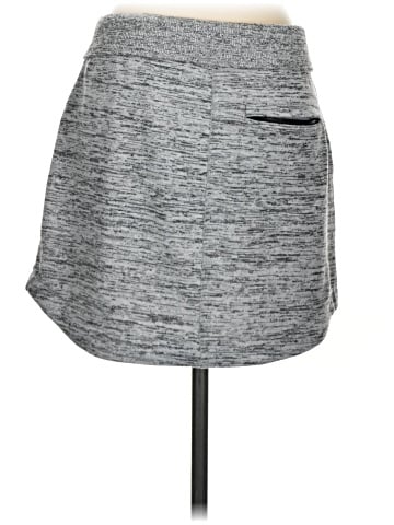 Athleta Casual Skirt (view 2)
