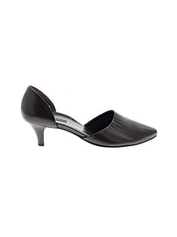 Paul Green Heels (view 1)