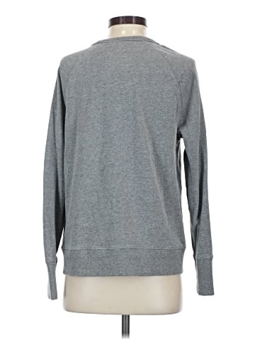 DKNY Jeans Sweatshirt (view 2)