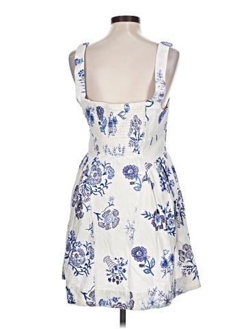 Free People Casual Dress (view 2)