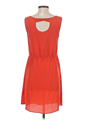 Gap Outlet Casual Dress (view 2)