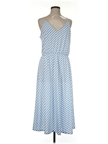 H&M Casual Dress (view 1)
