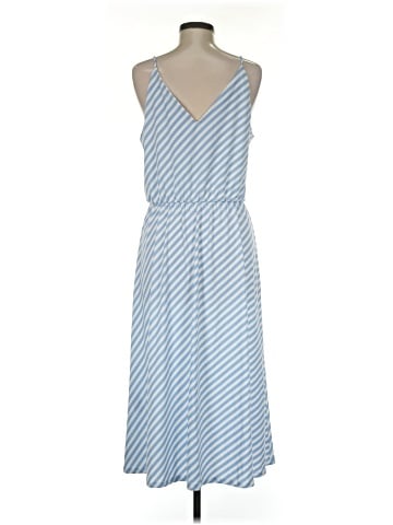 H&M Casual Dress (view 2)